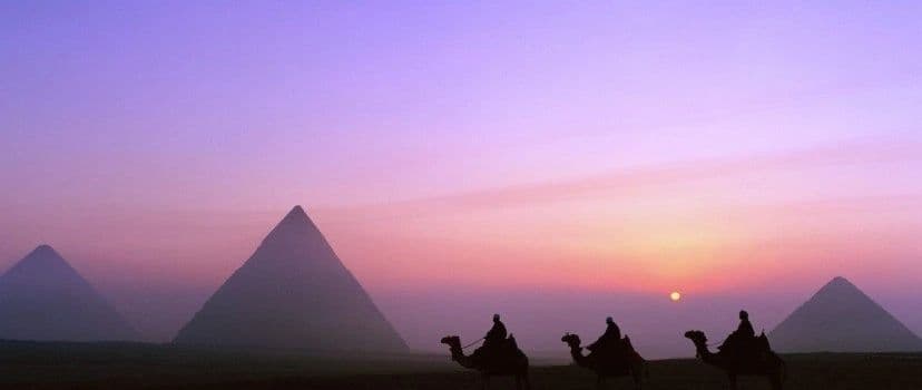 Giza