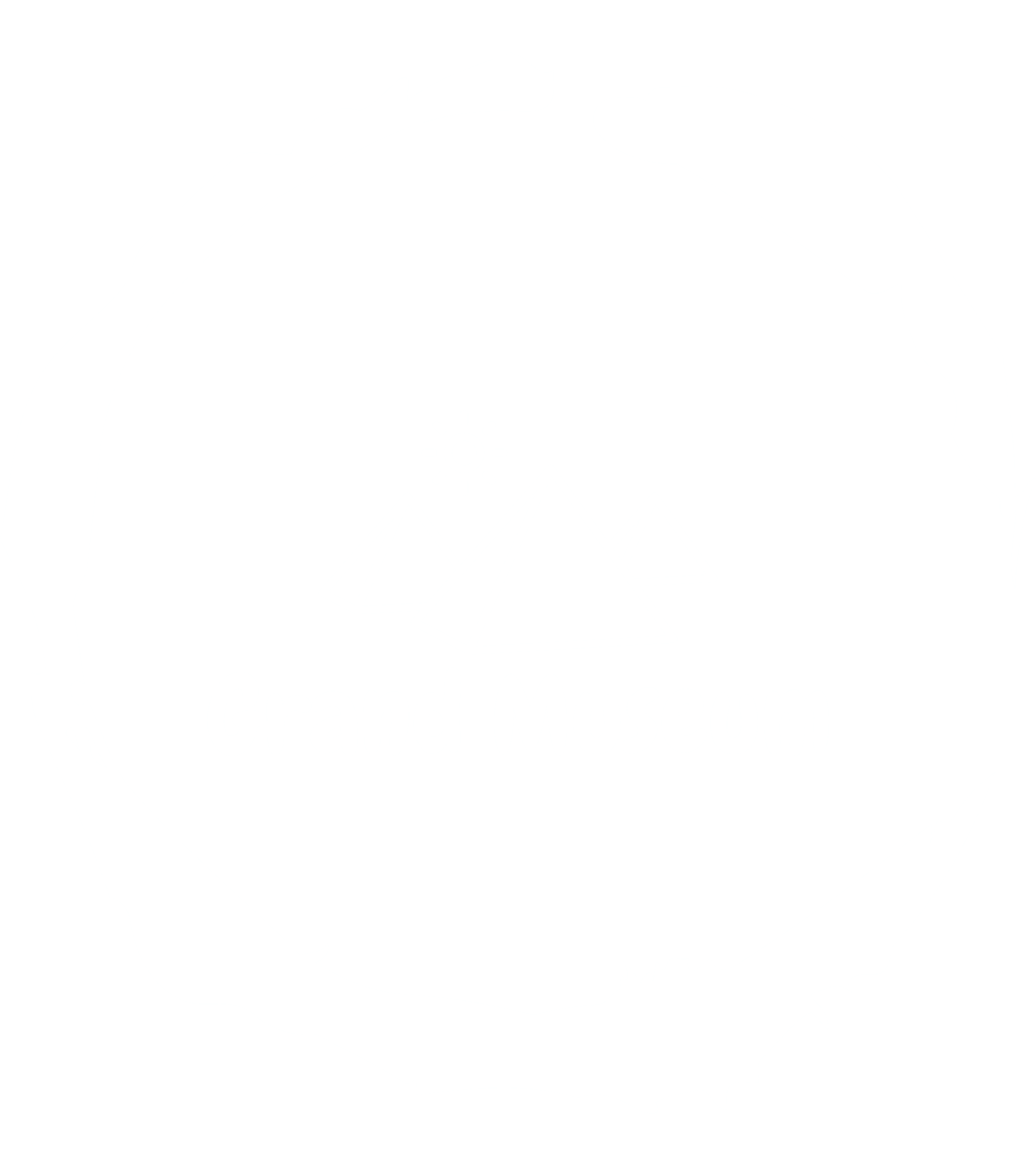 Grand Museum Tours